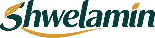Shwelamin Logo